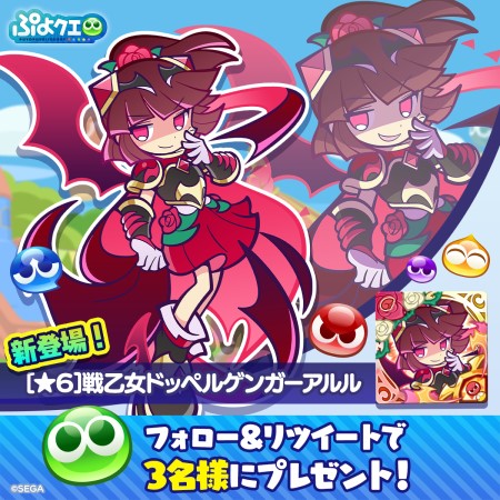 ���������꡼ No.026�Υ���ͥ������ / �֤פ襯���ס���ڥ��٥�Ȥ�����������󡤡Ȥפ����2023��ǰ�����ڡ���ɳ�����