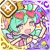 ���������꡼ No.002�Υ���ͥ������ / �֤פ�פ�!!�������ȡס��ȥ��������ӥ�ƥ����塞����ɤ�2��4����곫��