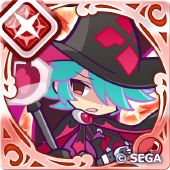 ���������꡼ No.004�Υ���ͥ������ / �֤פ�פ�!!�������ȡס��ȥ��������ӥ�ƥ����塞����ɤ�2��4����곫��