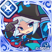 ���������꡼ No.005�Υ���ͥ������ / �֤פ�פ�!!�������ȡס��ȥ��������ӥ�ƥ����塞����ɤ�2��4����곫��