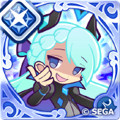 ���������꡼ No.010�Υ���ͥ������ / �֤פ�פ�!!�������ȡס��ȥ��������ӥ�ƥ����塞����ɤ�2��4����곫��