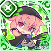 ���������꡼ No.011�Υ���ͥ������ / �֤פ�פ�!!�������ȡס��ȥ��������ӥ�ƥ����塞����ɤ�2��4����곫��