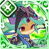 ���������꡼ No.016�Υ���ͥ������ / �֤פ�פ�!!�������ȡס��ȥ��������ӥ�ƥ����塞����ɤ�2��4����곫��