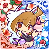 ���������꡼ No.002�Υ���ͥ������ / �֤פ�פ�!!�������ȡפǡ��֥����륺�ե�ѥ�ԥå����åץ�����׳���