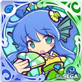 ���������꡼ No.004�Υ���ͥ������ / �֤פ襯���ס��ȥ����ѡ��פ�ե���DX������ɡ��Ȥ���°���ԥå����åץ�����ɳ�����