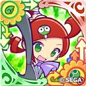 ���������꡼ No.005�Υ���ͥ������ / �֤פ襯���ס��ȥ����ѡ��פ�ե���DX������ɡ��Ȥ���°���ԥå����åץ�����ɳ�����