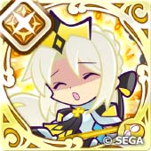 ���������꡼ No.006�Υ���ͥ������ / �֤פ襯���ס��ȥ����ѡ��פ�ե���DX������ɡ��Ȥ���°���ԥå����åץ�����ɳ�����