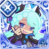 ���������꡼ No.010�Υ���ͥ������ / �֤פ襯���ס��ȥ����ѡ��פ�ե���DX������ɡ��Ȥ���°���ԥå����åץ�����ɳ�����