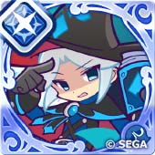 ���������꡼ No.011�Υ���ͥ������ / �֤פ襯���ס��ȥ����ѡ��פ�ե���DX������ɡ��Ȥ���°���ԥå����åץ�����ɳ�����