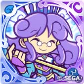 ���������꡼ No.012�Υ���ͥ������ / �֤פ襯���ס��ȥ����ѡ��פ�ե���DX������ɡ��Ȥ���°���ԥå����åץ�����ɳ�����