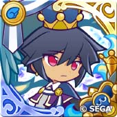 ���������꡼ No.013�Υ���ͥ������ / �֤פ襯���ס��ȥ����ѡ��פ�ե���DX������ɡ��Ȥ���°���ԥå����åץ�����ɳ�����