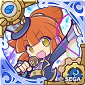 ���������꡼ No.014�Υ���ͥ������ / �֤פ襯���ס��ȥ����ѡ��פ�ե���DX������ɡ��Ȥ���°���ԥå����åץ�����ɳ�����