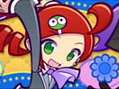 �֤פ襯���ס��ȥ����ѡ��פ�ե���DX������ɡ��Ȥ���°���ԥå����åץ�����ɳ�����