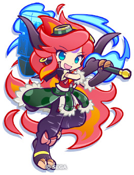 ���������꡼ No.004�Υ���ͥ������ / �֤פ�פ�!!�������ȡס��Ȥ⤦����10��ǯ��������ȥ����󥭥��ڡ���ɤ򳫺�