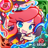 ���������꡼ No.005�Υ���ͥ������ / �֤פ�פ�!!�������ȡס��Ȥ⤦����10��ǯ��������ȥ����󥭥��ڡ���ɤ򳫺�