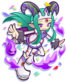 ���������꡼ No.006�Υ���ͥ������ / �֤פ�פ�!!�������ȡס��Ȥ⤦����10��ǯ��������ȥ����󥭥��ڡ���ɤ򳫺�