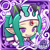 ���������꡼ No.007�Υ���ͥ������ / �֤פ�פ�!!�������ȡס��Ȥ⤦����10��ǯ��������ȥ����󥭥��ڡ���ɤ򳫺�