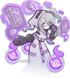 ���������꡼ No.012�Υ���ͥ������ / �֤פ�פ�!!�������ȡס��Ȥ⤦����10��ǯ��������ȥ����󥭥��ڡ���ɤ򳫺�