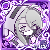 ���������꡼ No.013�Υ���ͥ������ / �֤פ�פ�!!�������ȡס��Ȥ⤦����10��ǯ��������ȥ����󥭥��ڡ���ɤ򳫺�