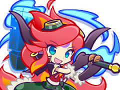 �֤פ�פ�!!�������ȡס��Ȥ⤦����10��ǯ��������ȥ����󥭥��ڡ���ɤ򳫺�