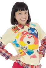 ���������꡼ No.008�Υ���ͥ������ / �֤פ�פ�!!�������ȡס�������������10��ǯ����סɤ�4��23���˼»ܡ��Ȥ���°���ԥå����åץ�����ɤ��������鳫��