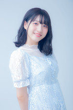 ���������꡼ No.009�Υ���ͥ������ / �֤פ�פ�!!�������ȡס�������������10��ǯ����סɤ�4��23���˼»ܡ��Ȥ���°���ԥå����åץ�����ɤ��������鳫��