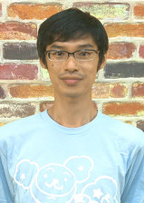 ���������꡼ No.011�Υ���ͥ������ / �֤פ�פ�!!�������ȡס�������������10��ǯ����סɤ�4��23���˼»ܡ��Ȥ���°���ԥå����åץ�����ɤ��������鳫��