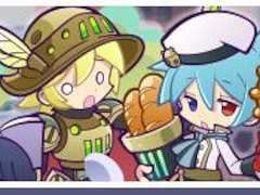 �֤פ�פ�!!�������ȡס��Ⱦ����Ի� �ե�ѥ������ɤ�5��3�����鳫��