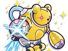 �֤פ襯���ס���Ź�����ܤꤹ���ޤ����о졣��7�ؤ󤷤���ǽ�Ϥ����