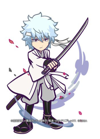 ���������꡼ No.004�Υ���ͥ������ / �֤פ�פ�!!�������ȡסߥ��˥�ȶ亲�ɤȤΥ���ܤ�������곫�š�����ܥ�����ʤɤ��ޤ��ޤʸ��ꥤ�٥�Ȥ�»�