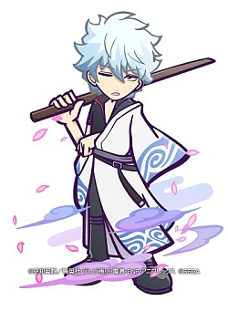 ���������꡼ No.008�Υ���ͥ������ / �֤פ�פ�!!�������ȡסߥ��˥�ȶ亲�ɤȤΥ���ܤ�������곫�š�����ܥ�����ʤɤ��ޤ��ޤʸ��ꥤ�٥�Ȥ�»�