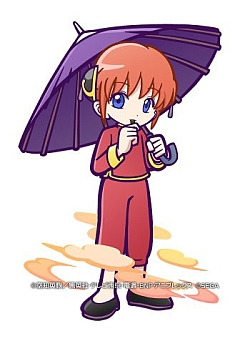 ���������꡼ No.010�Υ���ͥ������ / �֤פ�פ�!!�������ȡסߥ��˥�ȶ亲�ɤȤΥ���ܤ�������곫�š�����ܥ�����ʤɤ��ޤ��ޤʸ��ꥤ�٥�Ȥ�»�