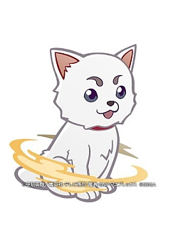 ���������꡼ No.011�Υ���ͥ������ / �֤פ�פ�!!�������ȡסߥ��˥�ȶ亲�ɤȤΥ���ܤ�������곫�š�����ܥ�����ʤɤ��ޤ��ޤʸ��ꥤ�٥�Ȥ�»�