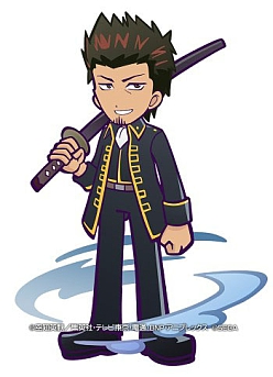 ���������꡼ No.014�Υ���ͥ������ / �֤פ�פ�!!�������ȡסߥ��˥�ȶ亲�ɤȤΥ���ܤ�������곫�š�����ܥ�����ʤɤ��ޤ��ޤʸ��ꥤ�٥�Ȥ�»�