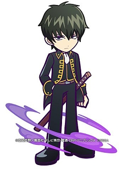 ���������꡼ No.015�Υ���ͥ������ / �֤פ�פ�!!�������ȡסߥ��˥�ȶ亲�ɤȤΥ���ܤ�������곫�š�����ܥ�����ʤɤ��ޤ��ޤʸ��ꥤ�٥�Ȥ�»�