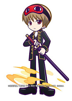 ���������꡼ No.016�Υ���ͥ������ / �֤פ�פ�!!�������ȡסߥ��˥�ȶ亲�ɤȤΥ���ܤ�������곫�š�����ܥ�����ʤɤ��ޤ��ޤʸ��ꥤ�٥�Ȥ�»�