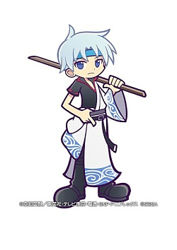 ���������꡼ No.017�Υ���ͥ������ / �֤פ�פ�!!�������ȡסߥ��˥�ȶ亲�ɤȤΥ���ܤ�������곫�š�����ܥ�����ʤɤ��ޤ��ޤʸ��ꥤ�٥�Ȥ�»�