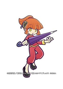 ���������꡼ No.019�Υ���ͥ������ / �֤פ�פ�!!�������ȡסߥ��˥�ȶ亲�ɤȤΥ���ܤ�������곫�š�����ܥ�����ʤɤ��ޤ��ޤʸ��ꥤ�٥�Ȥ�»�