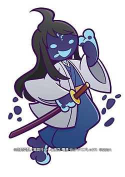 ���������꡼ No.020�Υ���ͥ������ / �֤פ�פ�!!�������ȡסߥ��˥�ȶ亲�ɤȤΥ���ܤ�������곫�š�����ܥ�����ʤɤ��ޤ��ޤʸ��ꥤ�٥�Ȥ�»�