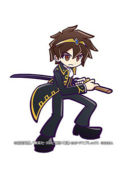 ���������꡼ No.021�Υ���ͥ������ / �֤פ�פ�!!�������ȡסߥ��˥�ȶ亲�ɤȤΥ���ܤ�������곫�š�����ܥ�����ʤɤ��ޤ��ޤʸ��ꥤ�٥�Ȥ�»�