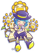 ���������꡼ No.013�Υ���ͥ������ / �֤פ�פ�!!�������ȡס��Ȥ⤦�����ƥ����ڡ���ɤ�ϥ�ƥ��󥰥��٥�ȡȤƤ�Ƥ�ܤ����ϥ�ȡɤ򳫺�