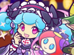 �֤פ�פ�!!�������ȡס�8��פ�äȤ�����10Ϣ������򳫺�