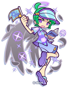 ���������꡼ No.003�Υ���ͥ������ / �֤פ�פ�!!�������ȡס������㥯���ݥ����ꥭ���ʤɤ��������֤פ襯�����ޡ�2023�����ڡ���פ�������곫��