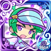 ���������꡼ No.004�Υ���ͥ������ / �֤פ�פ�!!�������ȡס������㥯���ݥ����ꥭ���ʤɤ��������֤פ襯�����ޡ�2023�����ڡ���פ�������곫��