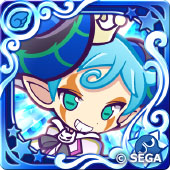 ���������꡼ No.010�Υ���ͥ������ / �֤פ�פ�!!�������ȡס������㥯���ݥ����ꥭ���ʤɤ��������֤פ襯�����ޡ�2023�����ڡ���פ�������곫��