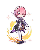 ���������꡼ No.008�Υ���ͥ������ / �֤פ襯���ס��ꥼ���ȤΥ���ܤ�8��23�������������ब���о�