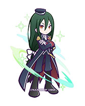 ���������꡼ No.011�Υ���ͥ������ / �֤פ襯���ס��ꥼ���ȤΥ���ܤ�8��23�������������ब���о�