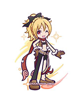 ���������꡼ No.013�Υ���ͥ������ / �֤פ襯���ס��ꥼ���ȤΥ���ܤ�8��23�������������ब���о�