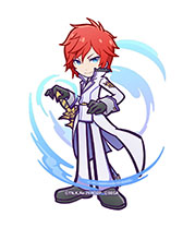 ���������꡼ No.014�Υ���ͥ������ / �֤פ襯���ס��ꥼ���ȤΥ���ܤ�8��23�������������ब���о�