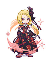 ���������꡼ No.017�Υ���ͥ������ / �֤פ襯���ס��ꥼ���ȤΥ���ܤ�8��23�������������ब���о�